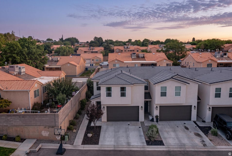 686 N 275 W #7, La Verkin, UT 84745 — photo 1