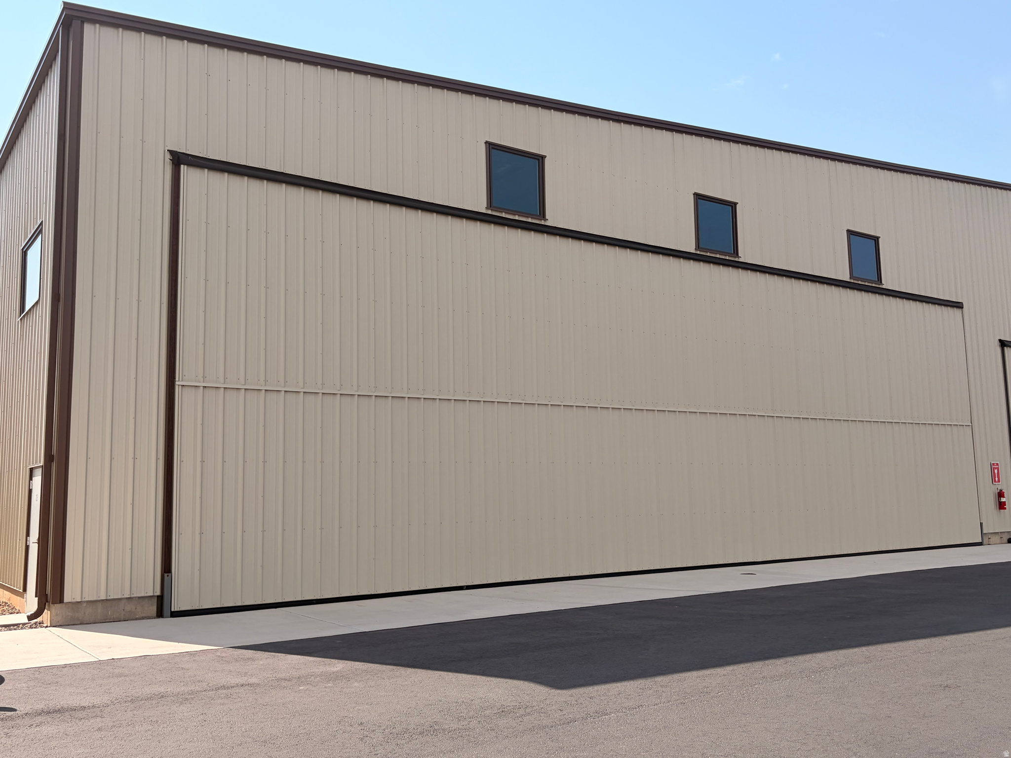 2050 N 300 W #125, Spanish Fork, UT 84660 — photo 1