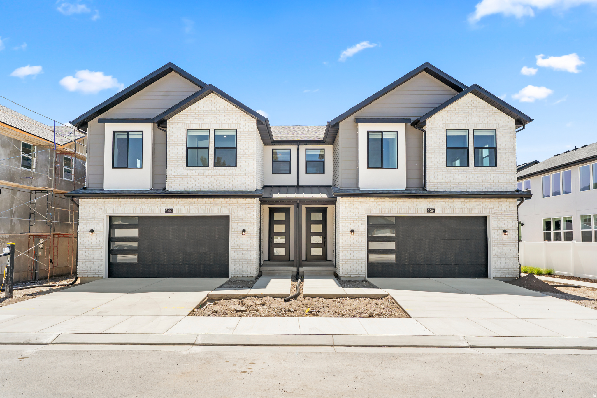 286 E LEGACY TRAIL LN #3, Midvale, UT 84047 — photo 1