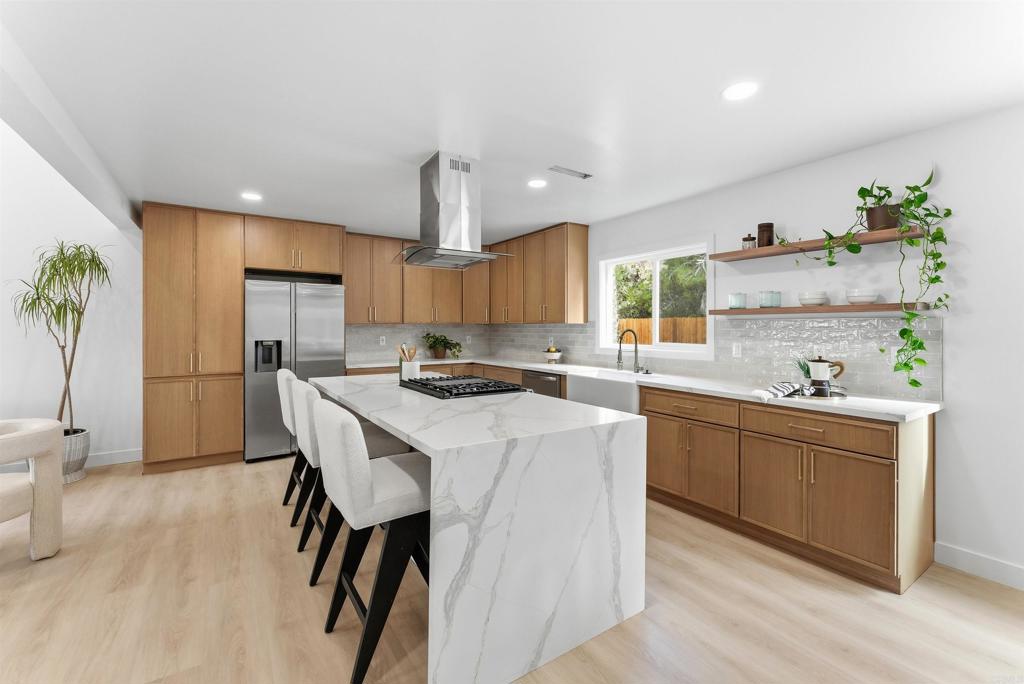 9054 Togan Avenue, San Diego, CA 92129 — photo 1