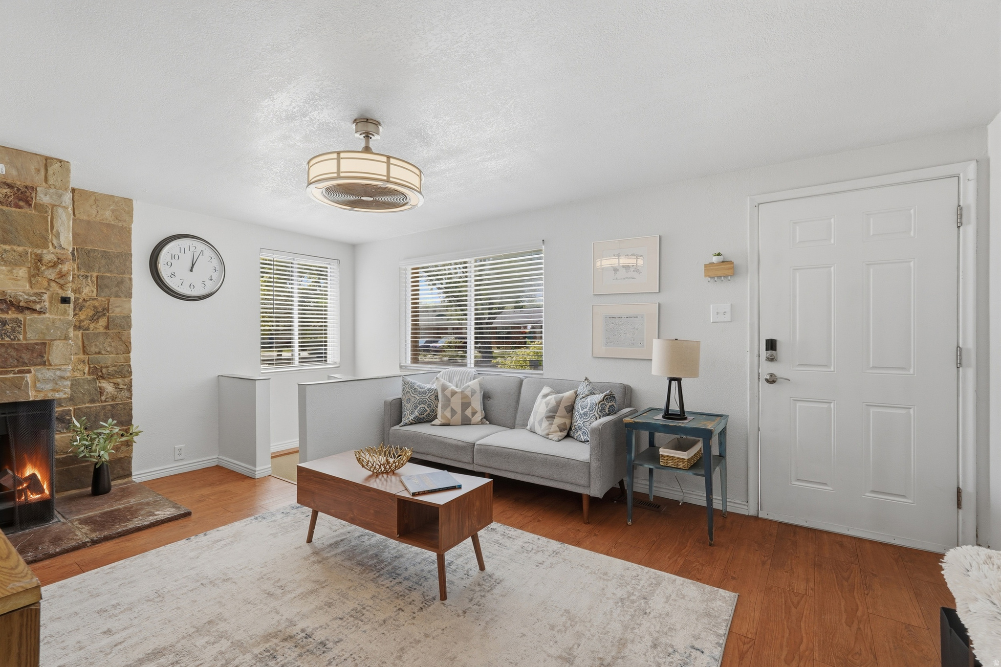 1207 S MISSION RD, Salt Lake City, UT 84104 — photo 1