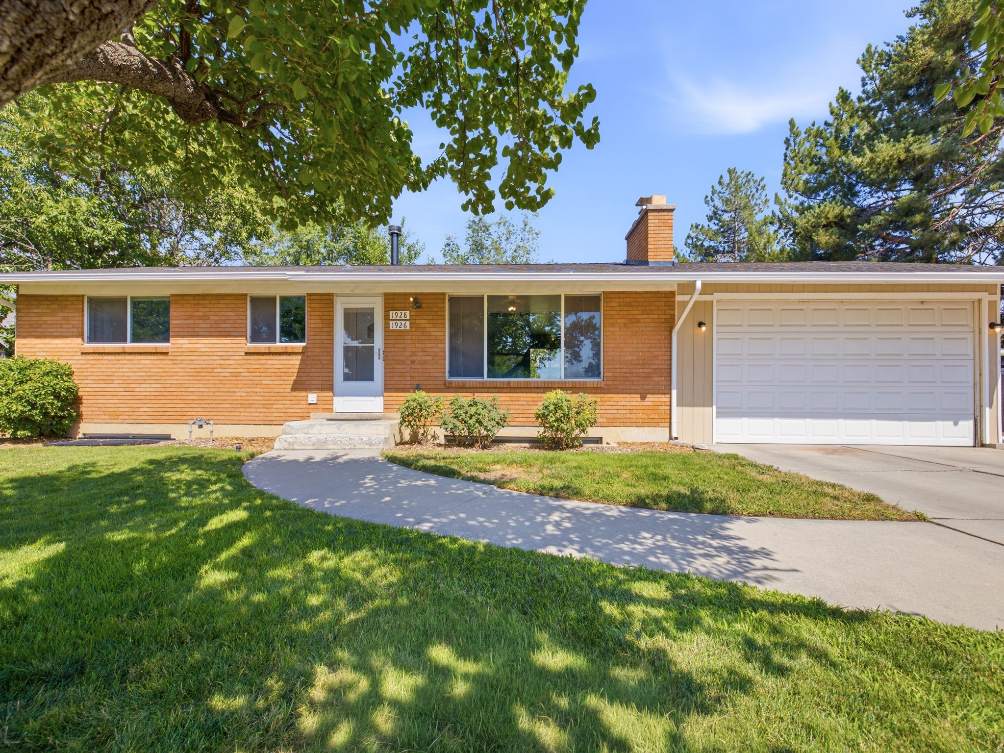 1928 N 800 W, Orem, UT 84057 — photo 1