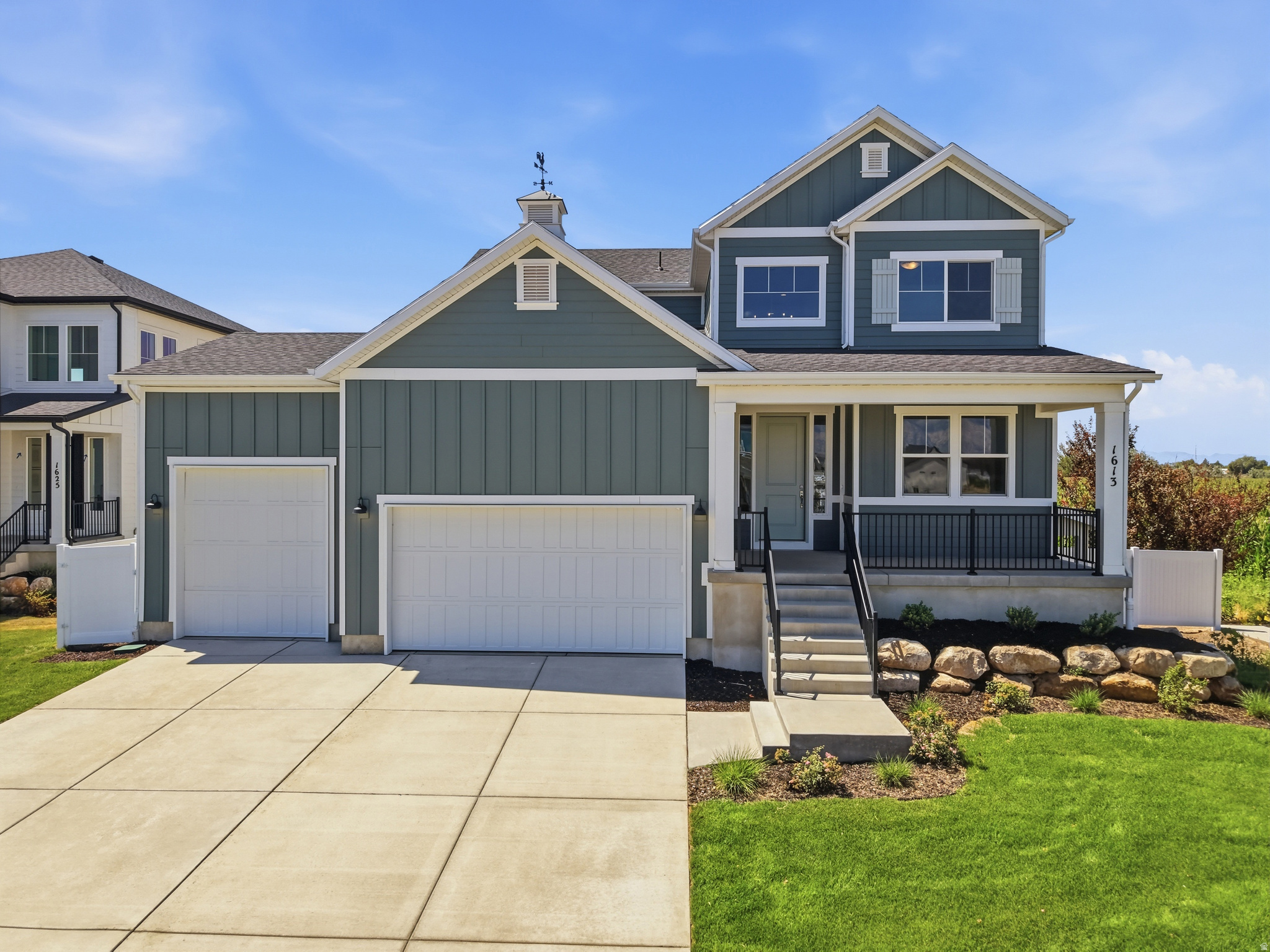 1613 S 4350 W #233