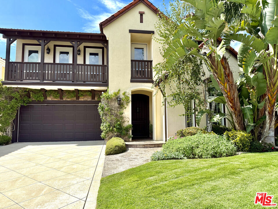 5 Marisol, Newport Coast, CA 92657 — photo 1