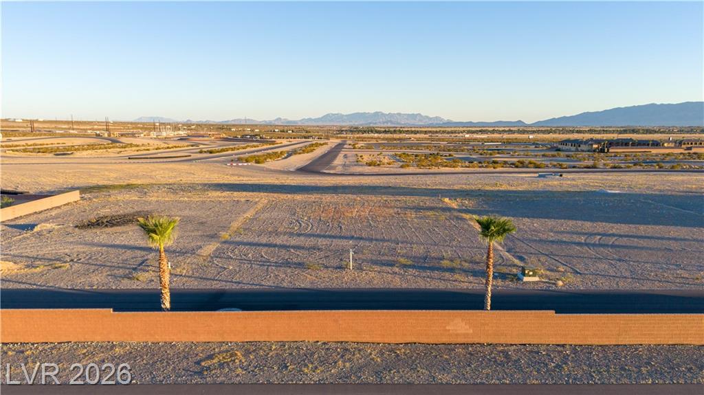 5985 East Spring Mountain Boulevard, Pahrump, NV 89048 — photo 1