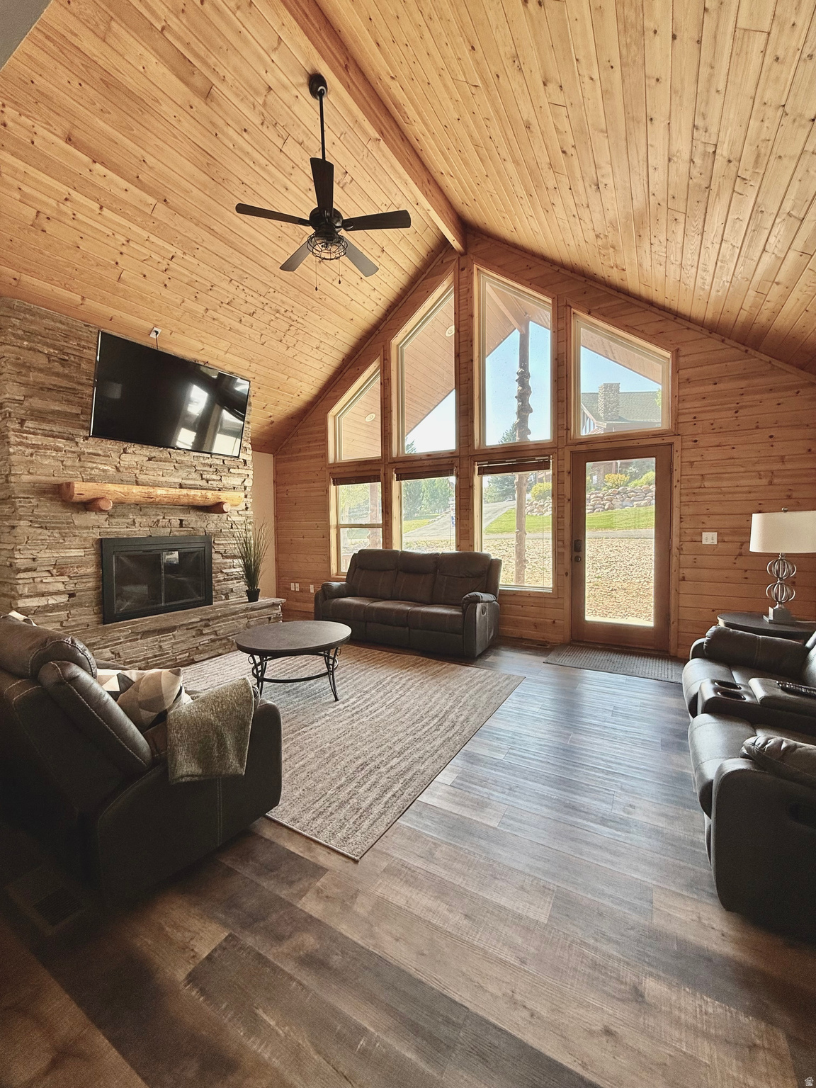 495 W BUTTERCUP LN, Garden City, UT 84028 — photo 1