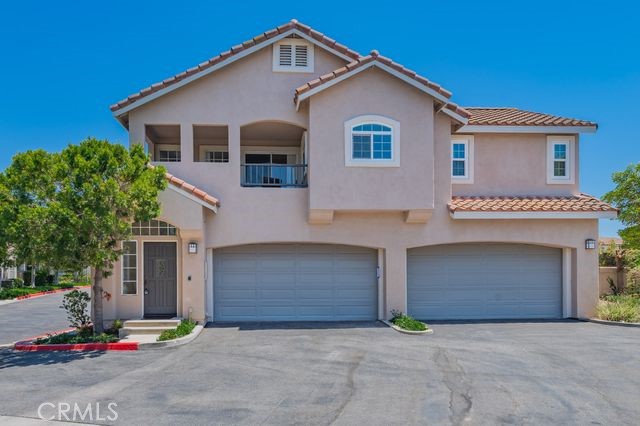 2310 Cascade, Tustin, CA 92782 — photo 1