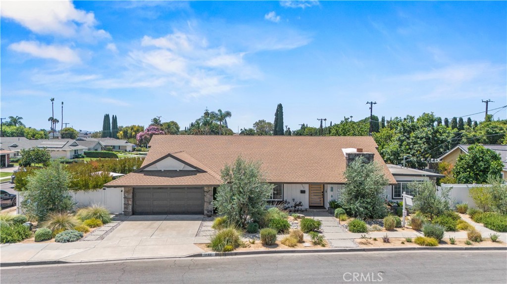 1632 Melvin Way, Tustin, CA 92780 — photo 1