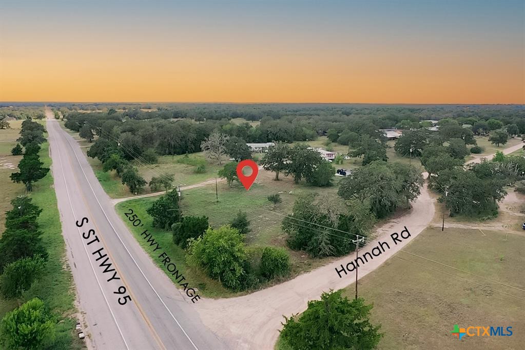 113 Hannah Road A, Smithville, TX 78957 — photo 1