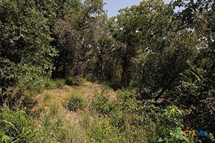 TBD Post Oak Rim, Bastrop, TX 78602 — photo 1