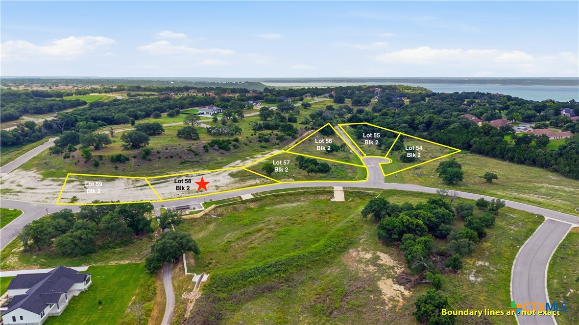 4133 Stonelake, Belton, TX 76513 — photo 1