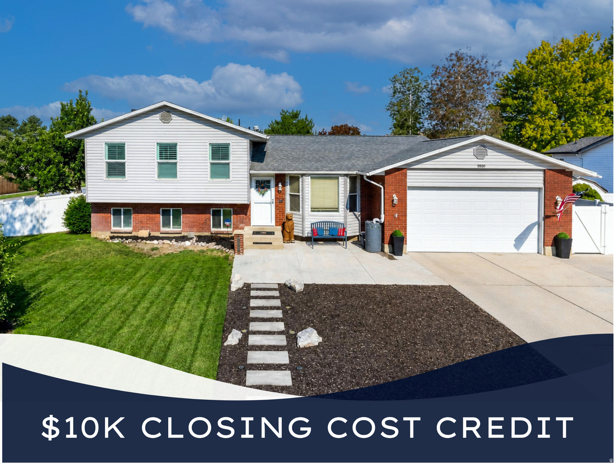9990  ALBURY RD, Sandy, UT 84092 — photo 1