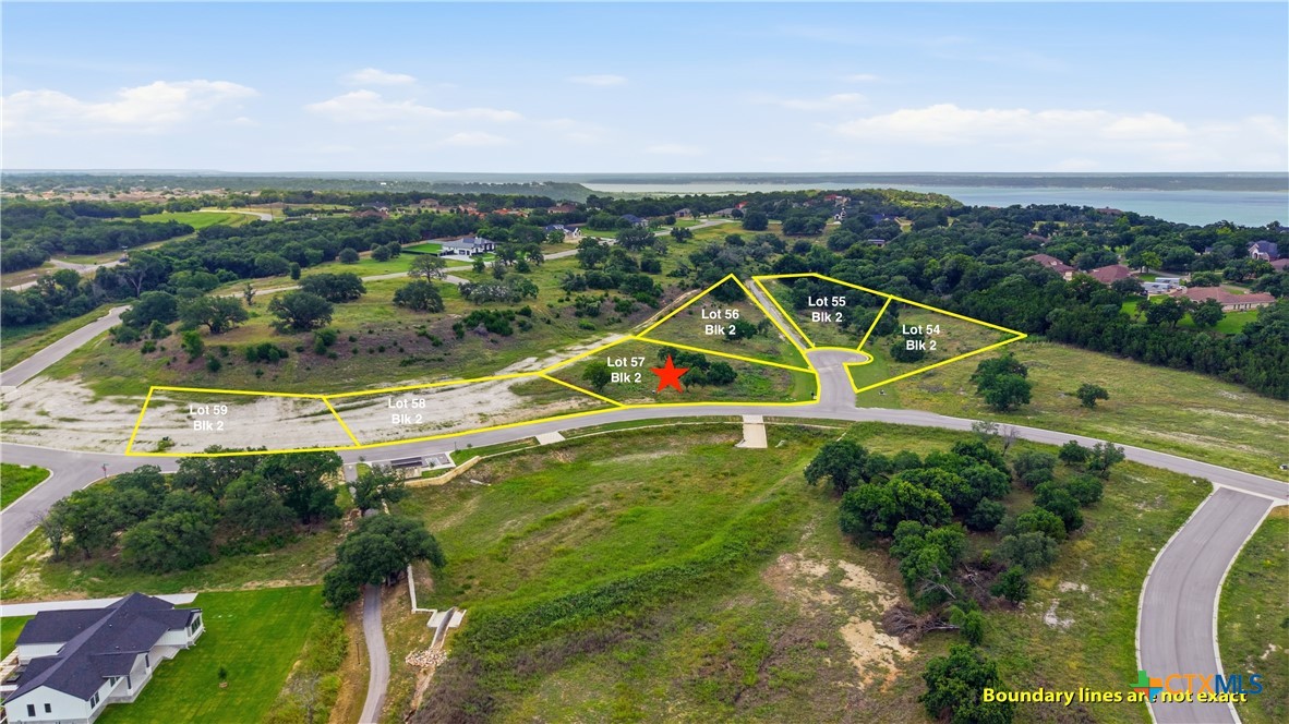 TBD Stonelake Trail, Belton, TX 76513 — photo 1