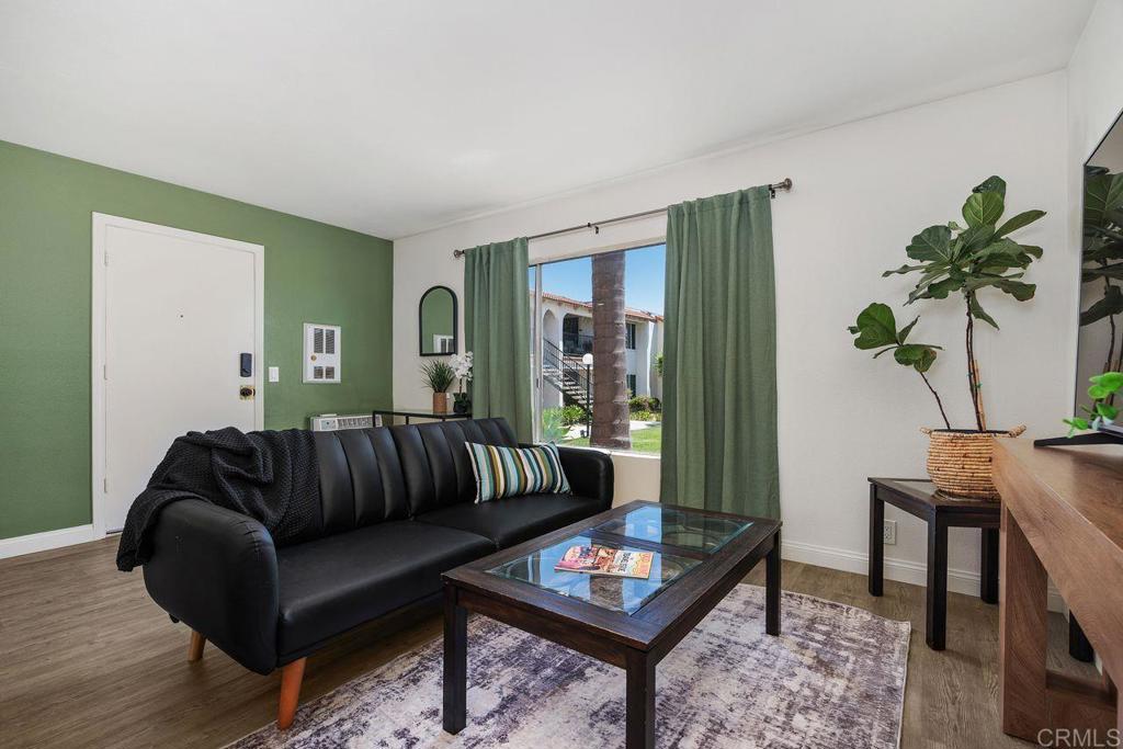 128 Candice Place, Vista, CA 92083 — photo 1
