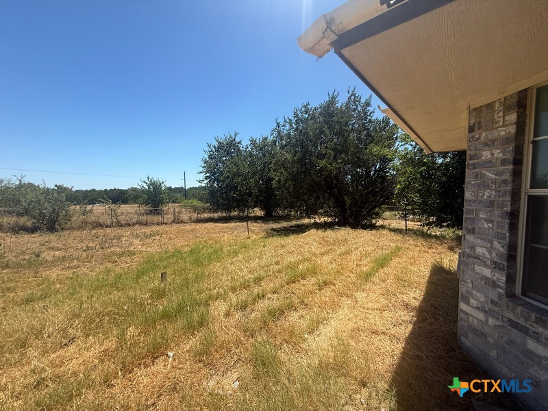 822 Wedgewood, Copperas Cove, TX 76522 — photo 1