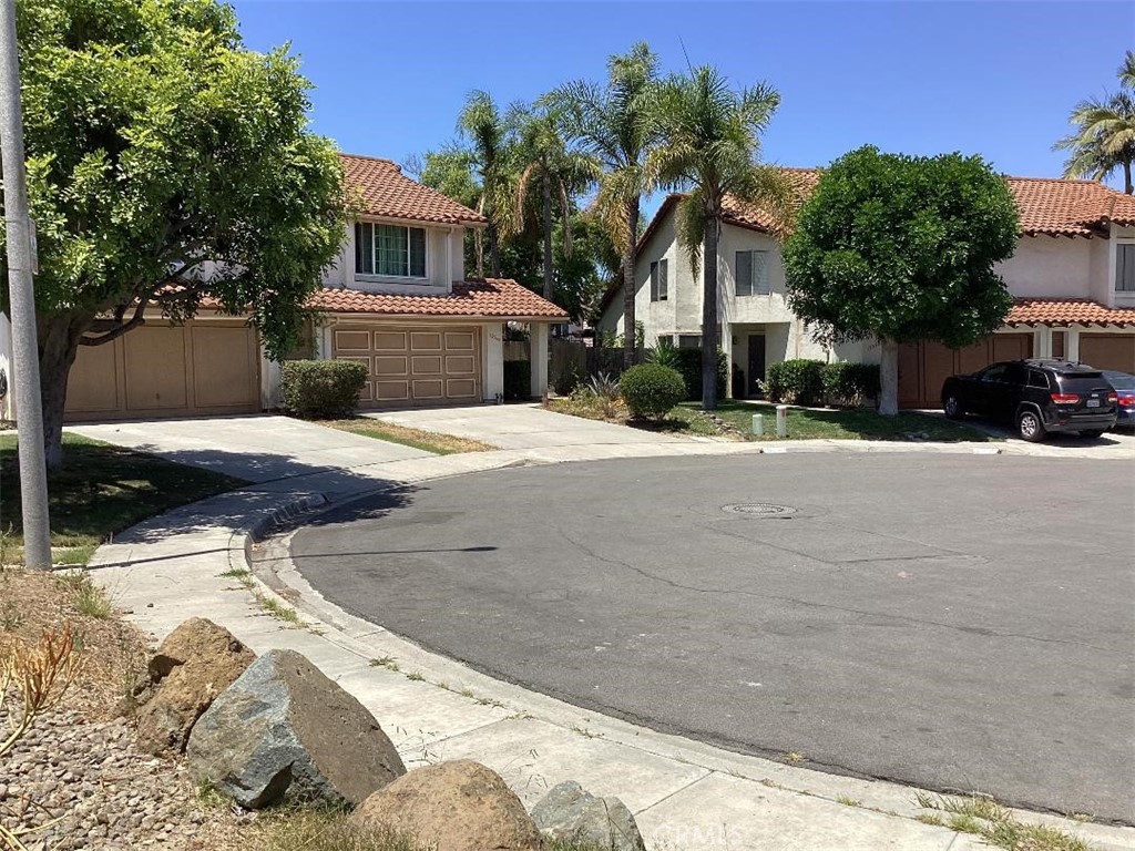 12568 Rideabout Court, San Diego, CA 92129 — photo 1