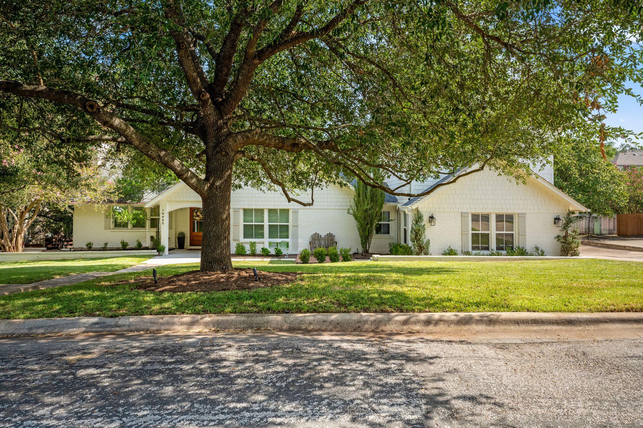 9442 Spring Hollow, Austin, TX 78750 — photo 1
