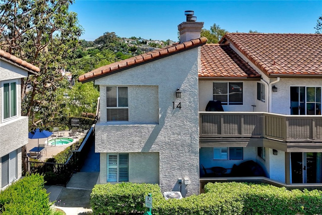 14 Corniche #A, Dana Point, CA 92629 — photo 1