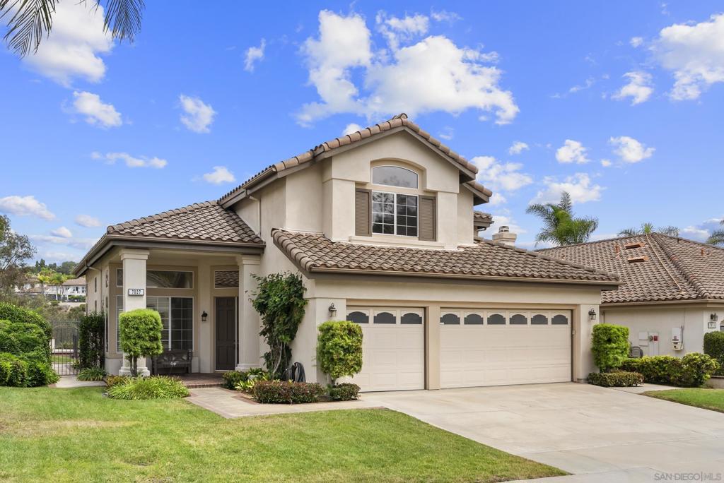 7027 Rockrose Terrace, Carlsbad, CA 92011 — photo 1
