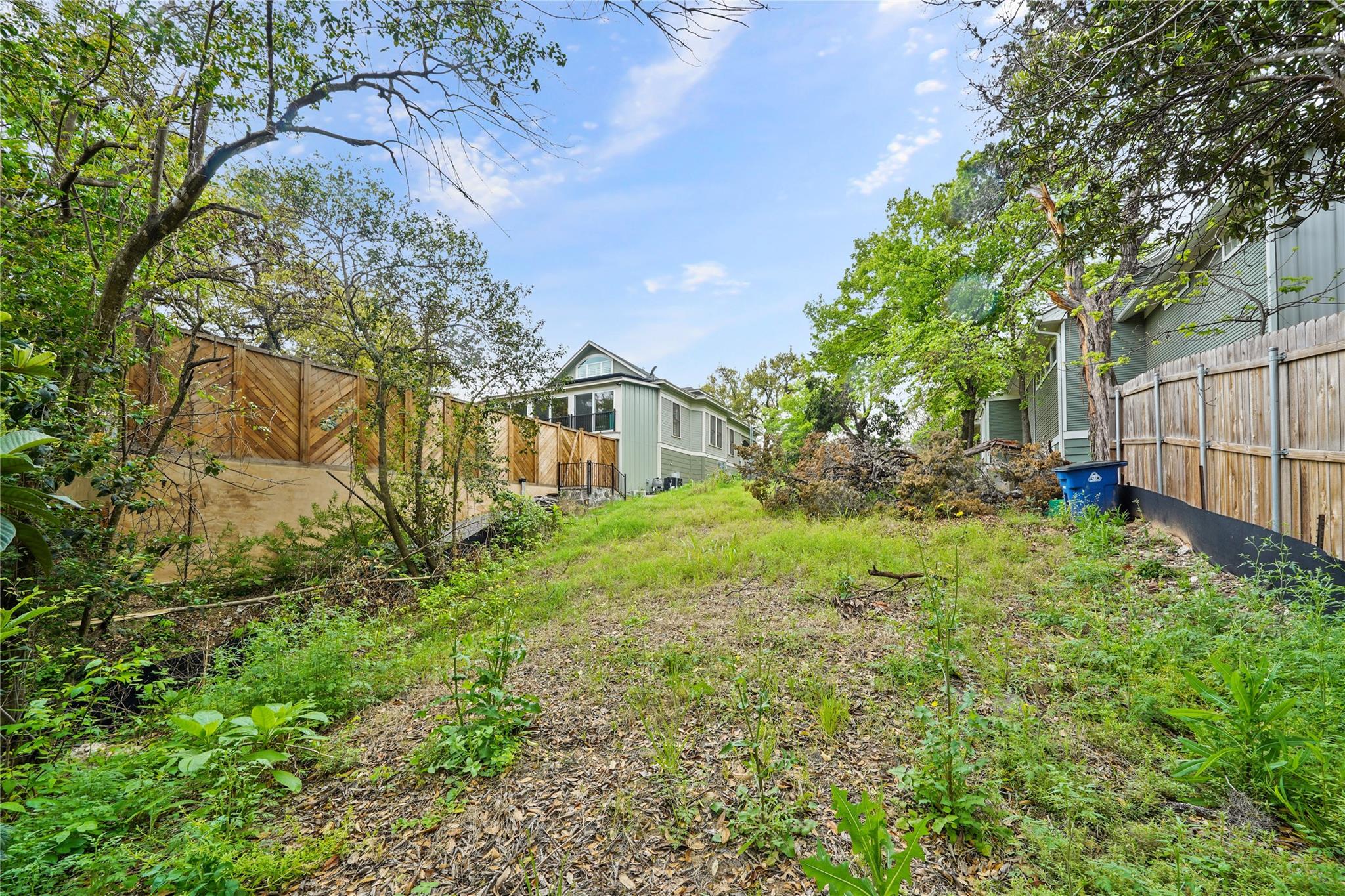 1407 Newning, Austin, TX 78704 — photo 1