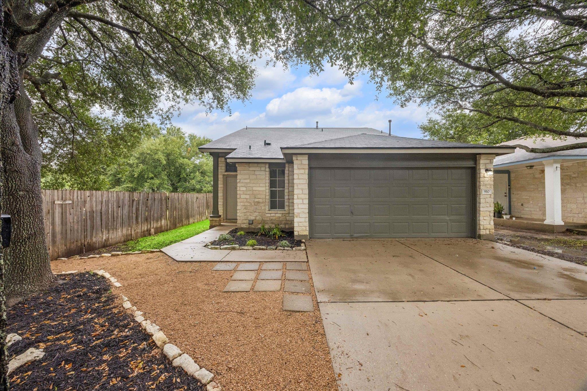 910  Port Daniel Dr, Leander, TX 78641 — photo 1