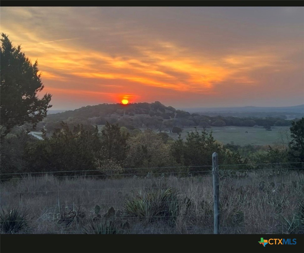 1580 County Road 2113, Lometa, TX 76853 — photo 1