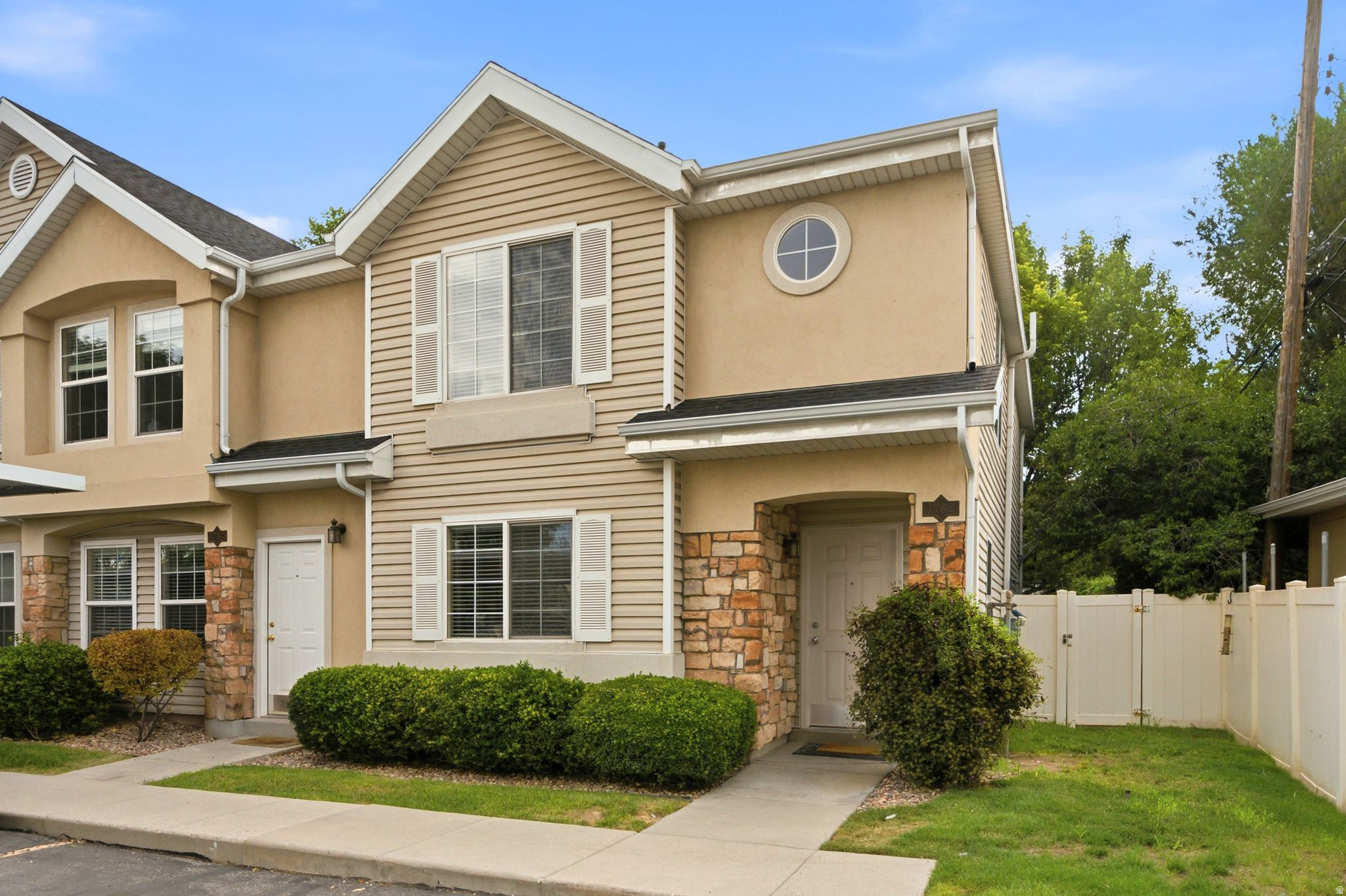 1782 KIERA CT, Holladay, UT 84124 — photo 1