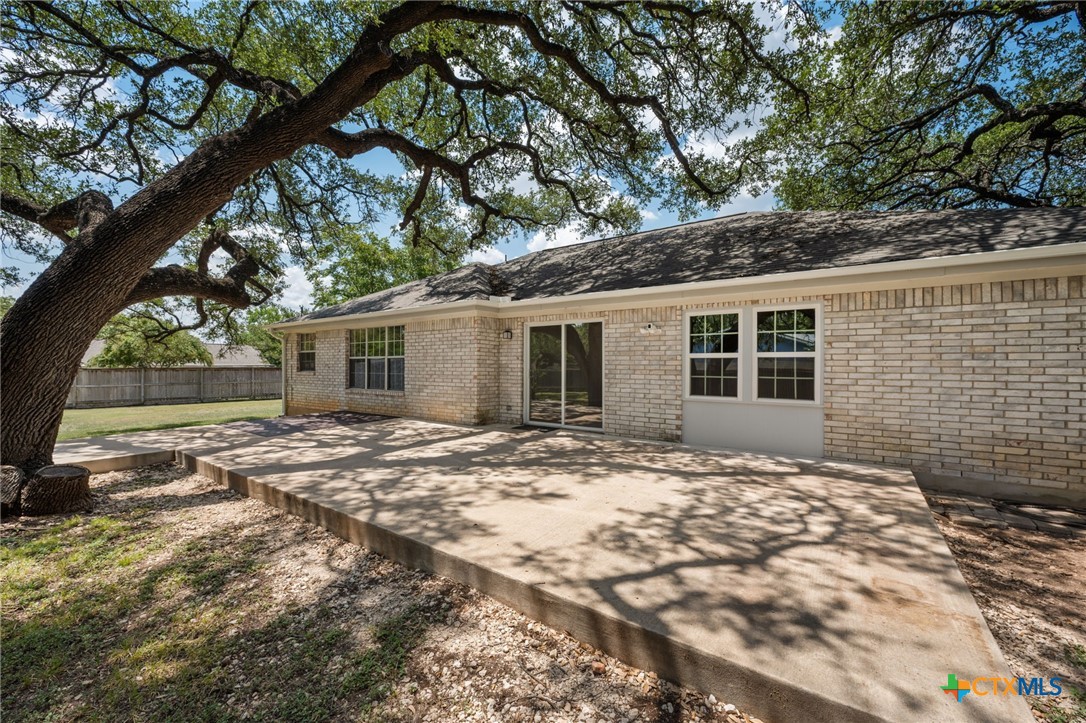 201 Pecan, Georgetown, TX 78628 — photo 1