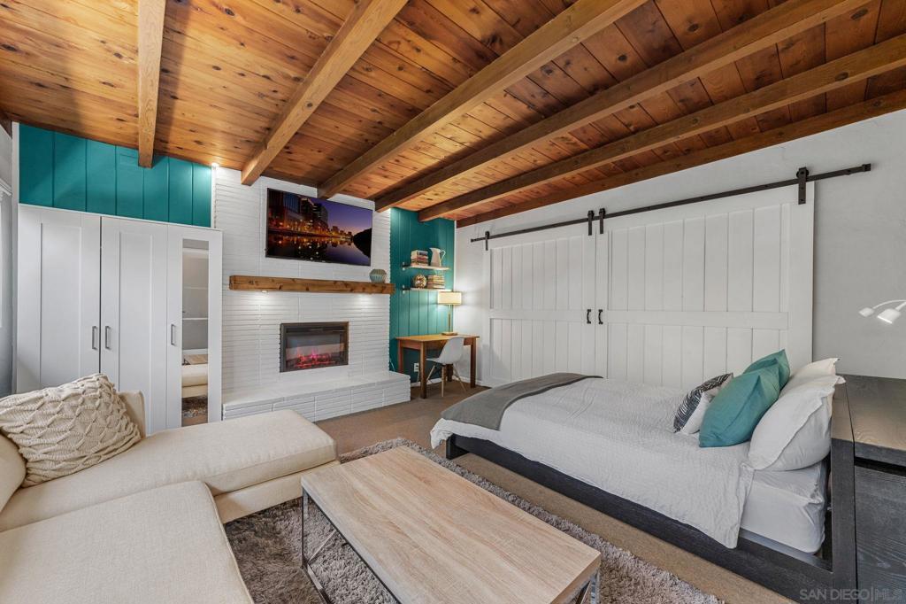 4759 Baylor Drive, San Diego, CA 92115 — photo 1