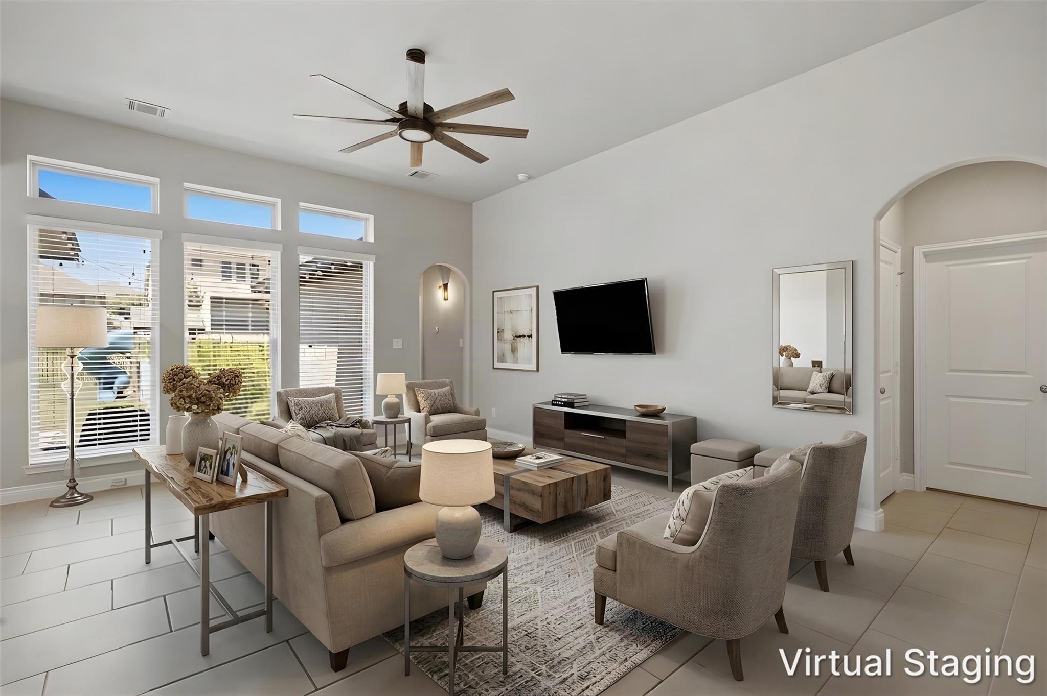 3101  Rabbit Creek Dr, Georgetown, TX 78626 — photo 1