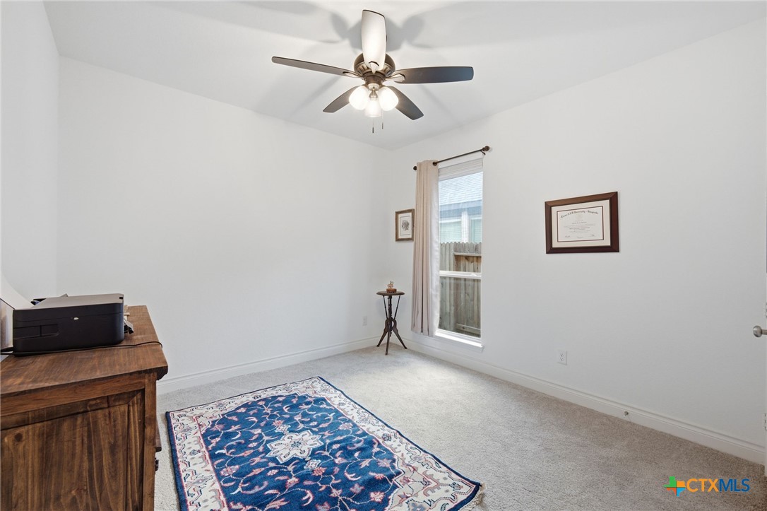 1916 Highland, Seguin, TX 78155 — photo 1