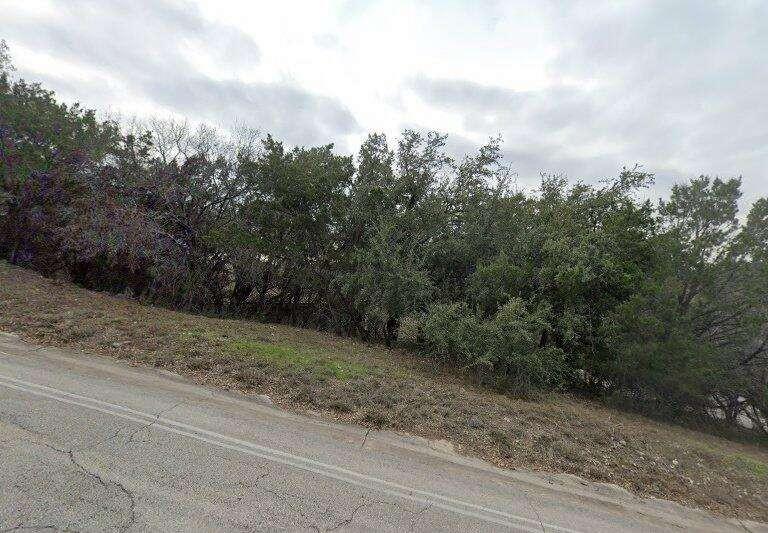 714 Duck Lake, Austin, TX 78734 — photo 1