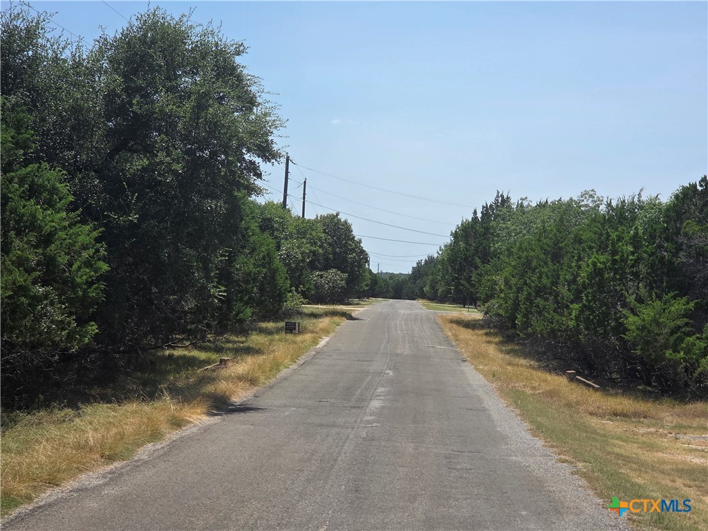 4969 Goliad, Temple, TX 76502 — photo 1