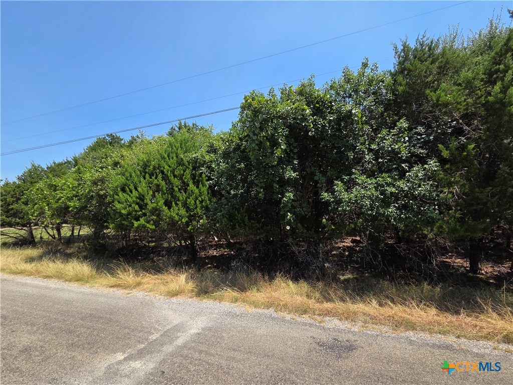4969 Goliad Drive, Temple, TX 76502 — photo 1
