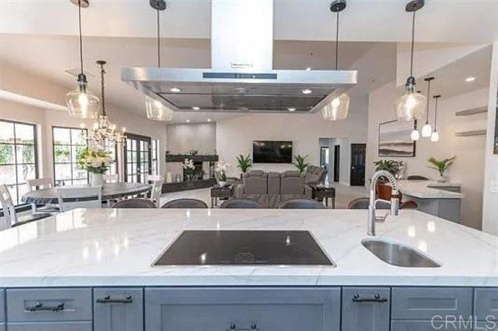 29979 Robbie Lane, Vista, CA 92084 — photo 1