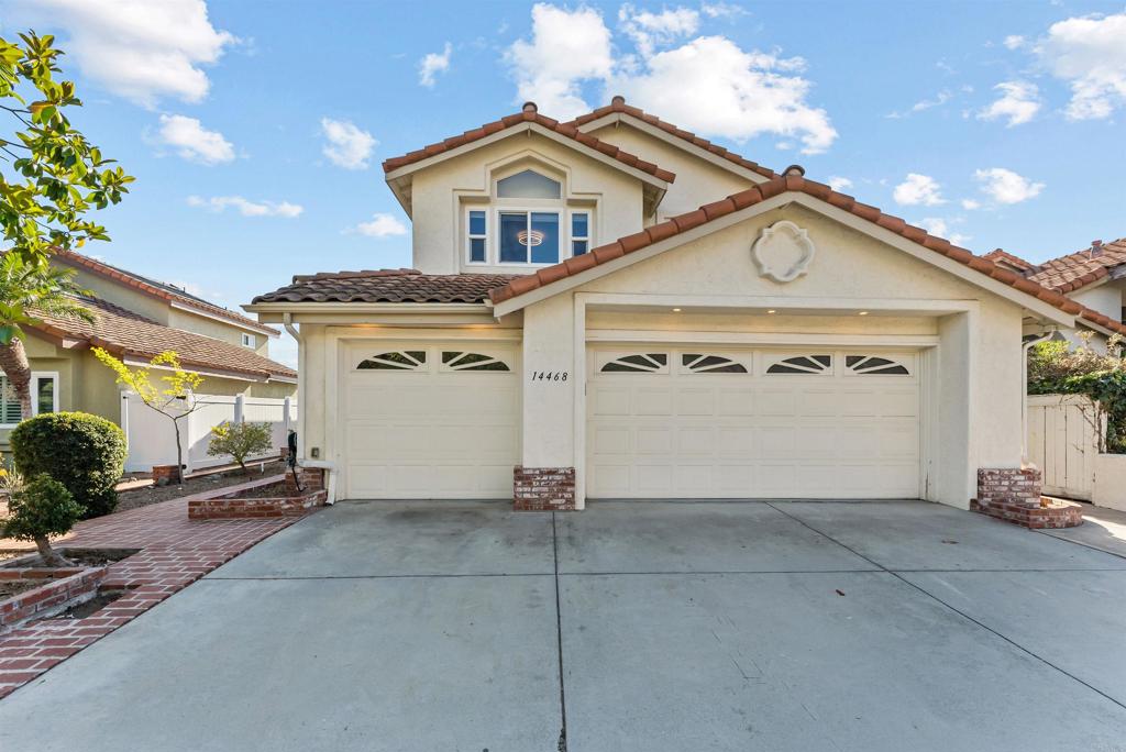 14468 Corte De Verdad, San Diego, CA 92129 — photo 1