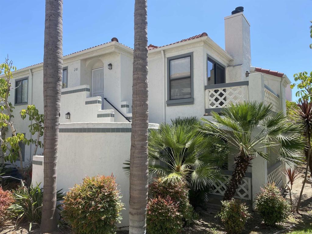 13222 Salmon River 201, San Diego, CA 92129 — photo 1