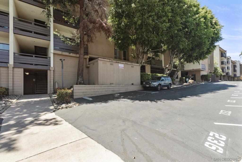1615 Hotel Circle S D110, San Diego, CA 92108 — photo 1