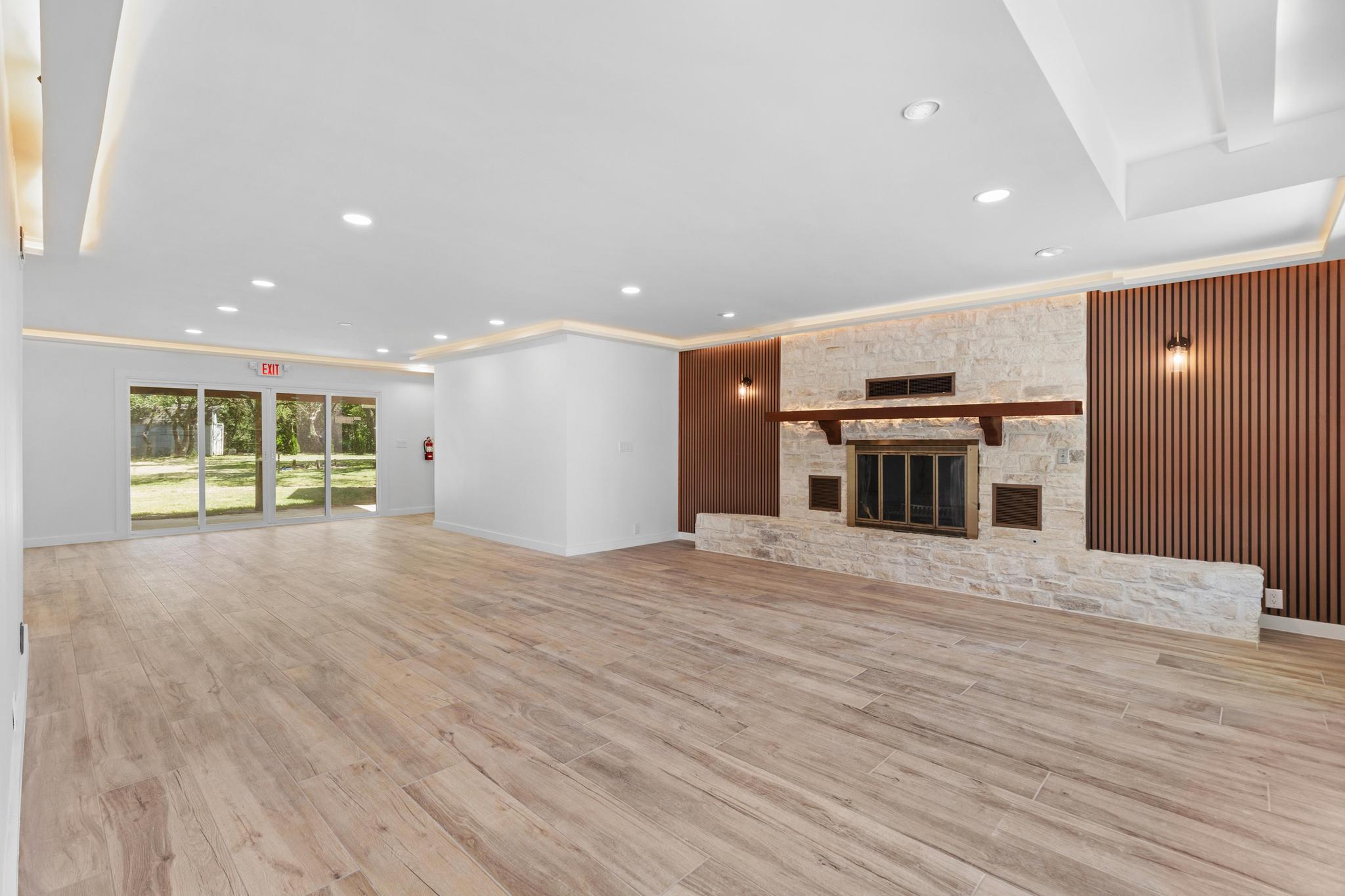 9 Wildflower, Round Rock, TX 78664 — photo 1