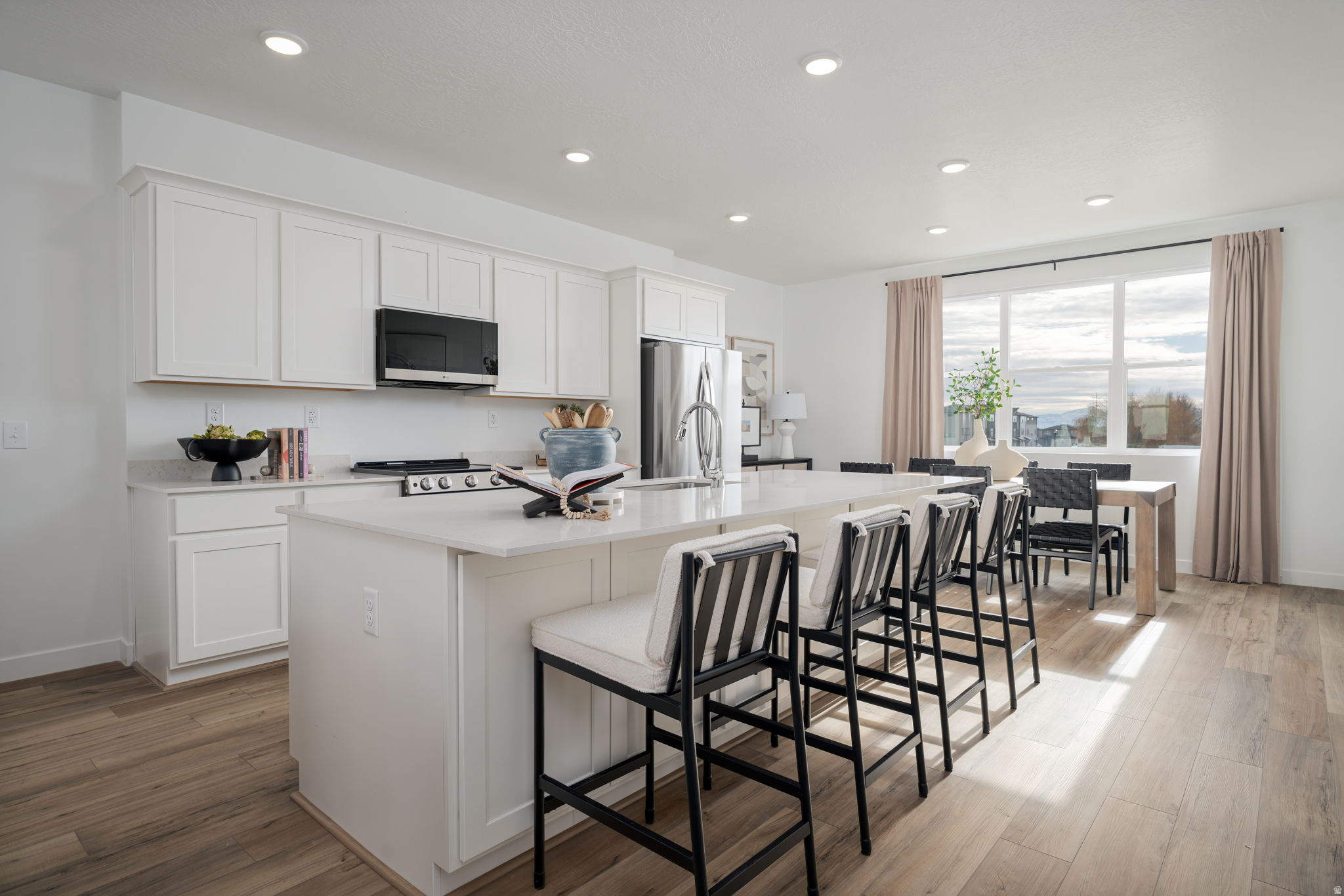 1134 W 520 S, American Fork, UT 84003 — photo 1