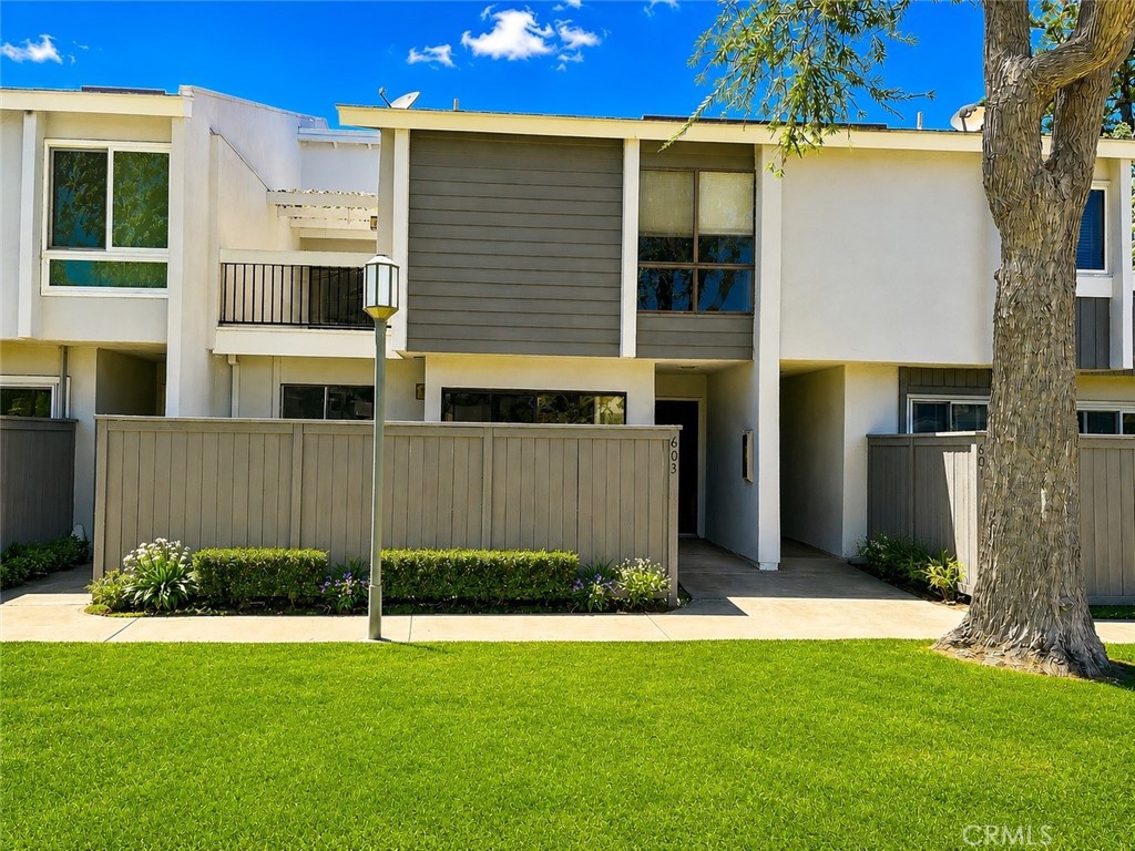 603 Shasta 163, Costa Mesa, CA 92626 — photo 1