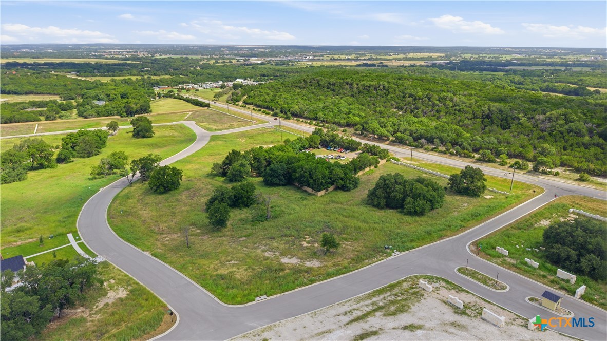 9842 Tulane, Belton, TX 76513 — photo 1