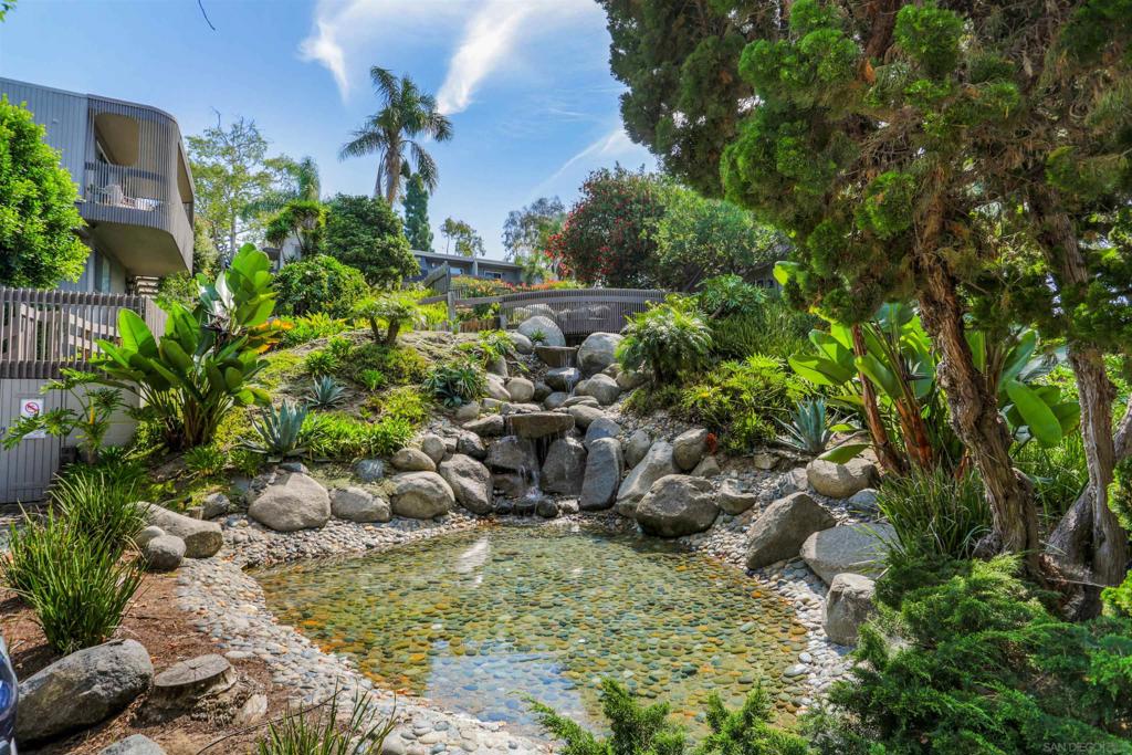 155 Rosebay 37, Encinitas, CA 92024 — photo 1