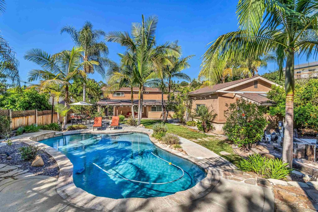 7310 Hamlet Ave., San Diego, CA 92120 — photo 1
