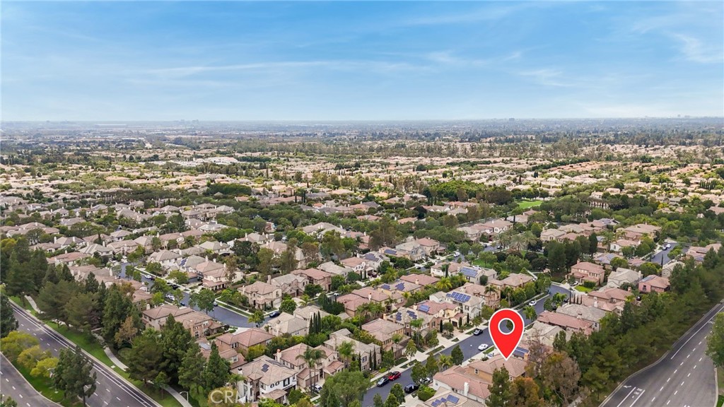 5 Upland, Irvine, CA 92602 — photo 1