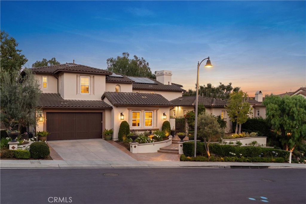 27532 Calle De La Rosa, San Juan Capistrano, CA 92675 — photo 1