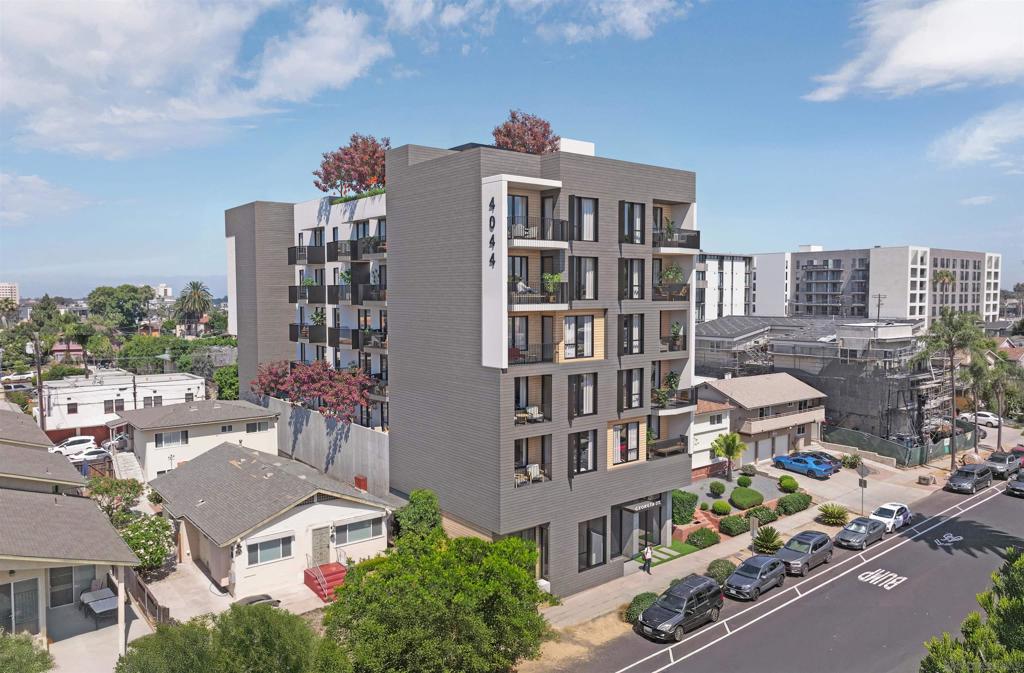 4044 Georgia, San Diego, CA 92103 — photo 1