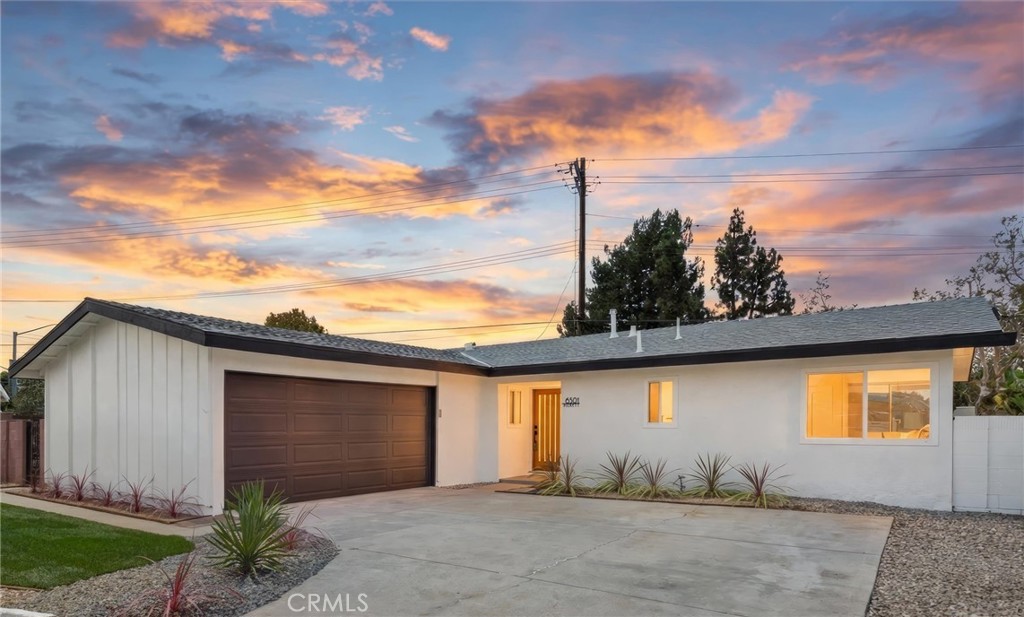 6501 Pickett, Garden Grove, CA 92845 — photo 1