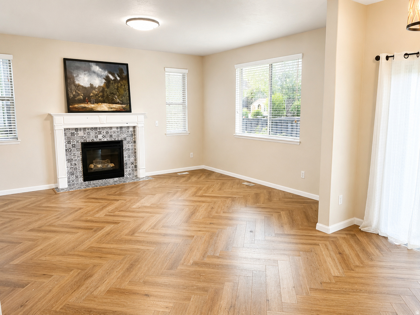2001 E FIELDING LN, Draper, UT 84020 — photo 1