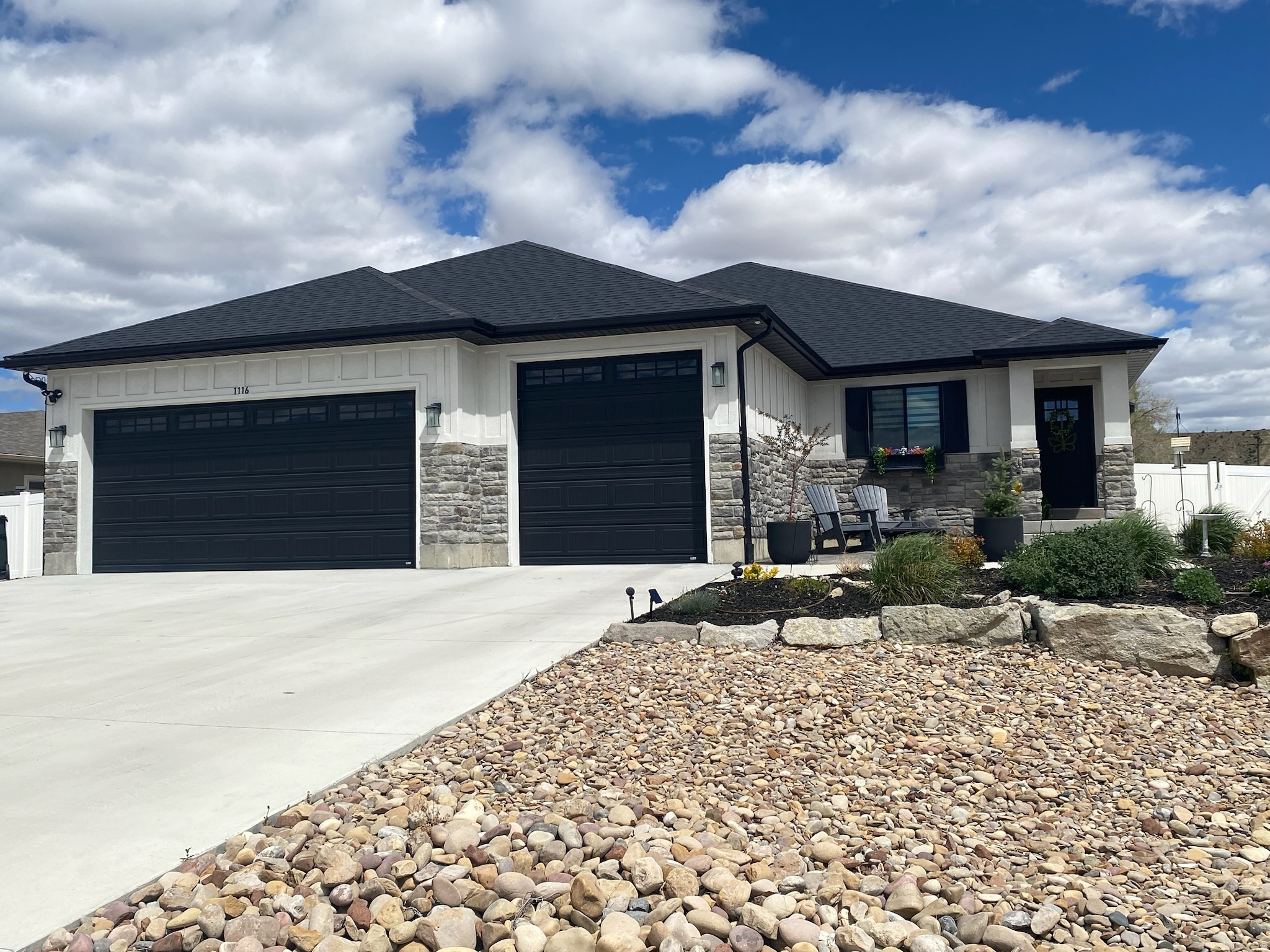 1116 N 610 W, Price, UT 84501 — photo 1